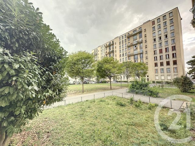 appartement - GARGES LES GONESSE - 95