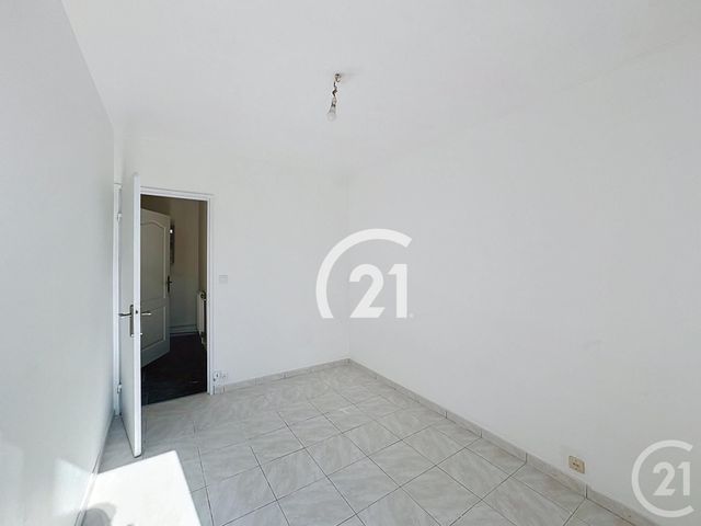 Appartement F2 &agrave; vendre - 2 pi&egrave;ces - 44 m2 - Garges Les Gonesse - 95 - ILE-DE-FRANCE