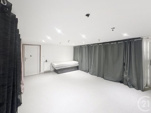 Maison &agrave; vendre - 6 pi&egrave;ces - 167,62 m2 - Garges Les Gonesse - 95 - ILE-DE-FRANCE