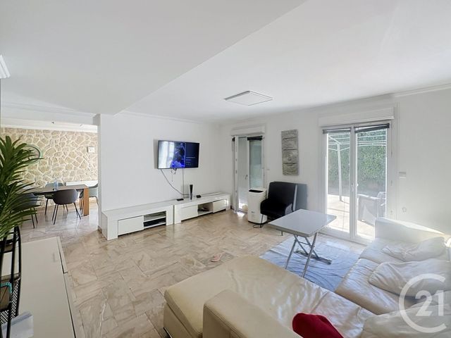 Maison &agrave; vendre - 6 pi&egrave;ces - 167,62 m2 - Garges Les Gonesse - 95 - ILE-DE-FRANCE