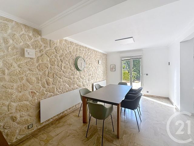 Maison &agrave; vendre - 6 pi&egrave;ces - 167,62 m2 - Garges Les Gonesse - 95 - ILE-DE-FRANCE