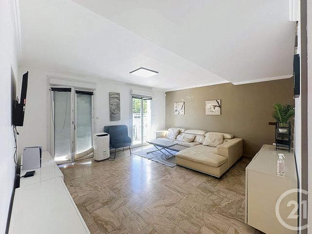 Maison &agrave; vendre - 6 pi&egrave;ces - 167,62 m2 - Garges Les Gonesse - 95 - ILE-DE-FRANCE