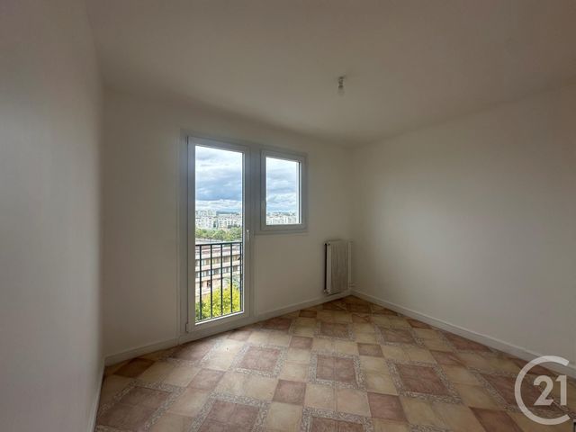 Appartement F3 &agrave; louer - 3 pi&egrave;ces - 59 m2 - Villeneuve La Garenne - 92 - ILE-DE-FRANCE