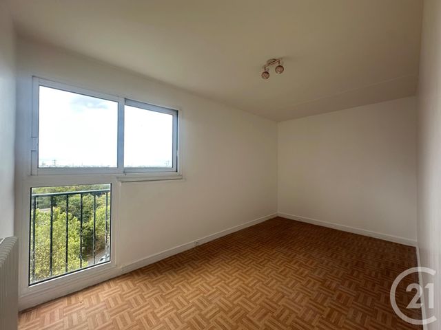 Appartement F3 &agrave; louer - 3 pi&egrave;ces - 59 m2 - Villeneuve La Garenne - 92 - ILE-DE-FRANCE