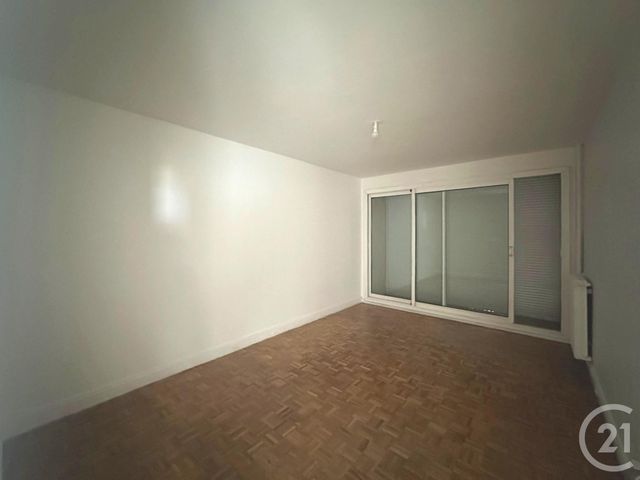 Appartement F3 &agrave; louer - 3 pi&egrave;ces - 59 m2 - Villeneuve La Garenne - 92 - ILE-DE-FRANCE