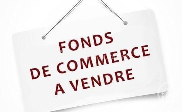 divers - GARGES LES GONESSE - 95