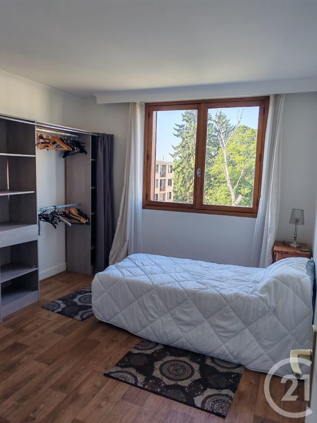 Appartement F5 &agrave; vendre - 5 pi&egrave;ces - 97 m2 - Garges Les Gonesse - 95 - ILE-DE-FRANCE