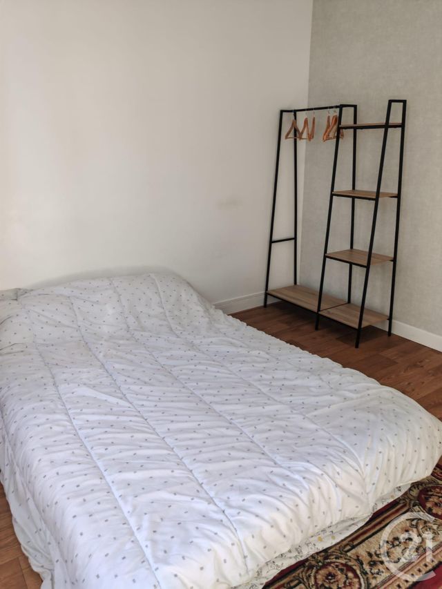 Appartement F5 &agrave; vendre - 5 pi&egrave;ces - 97 m2 - Garges Les Gonesse - 95 - ILE-DE-FRANCE