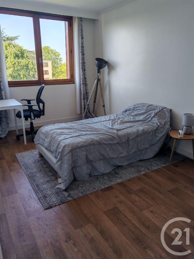 Appartement F5 &agrave; vendre - 5 pi&egrave;ces - 97 m2 - Garges Les Gonesse - 95 - ILE-DE-FRANCE