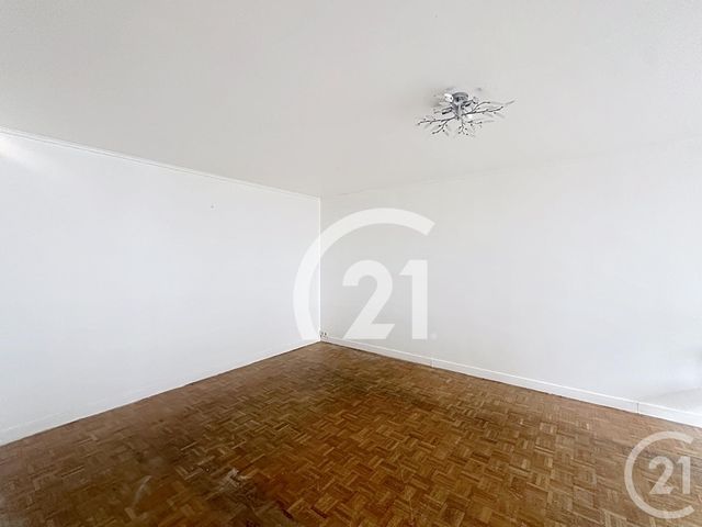Appartement F3 &agrave; vendre - 3 pi&egrave;ces - 71,69 m2 - Garges Les Gonesse - 95 - ILE-DE-FRANCE