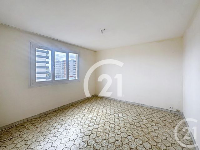 Appartement F3 &agrave; vendre - 3 pi&egrave;ces - 71,69 m2 - Garges Les Gonesse - 95 - ILE-DE-FRANCE