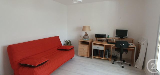 Maison à vendre - 6 pièces - 208,59 m2 - Chateauneuf - 85 - PAYS-DE-LOIRE