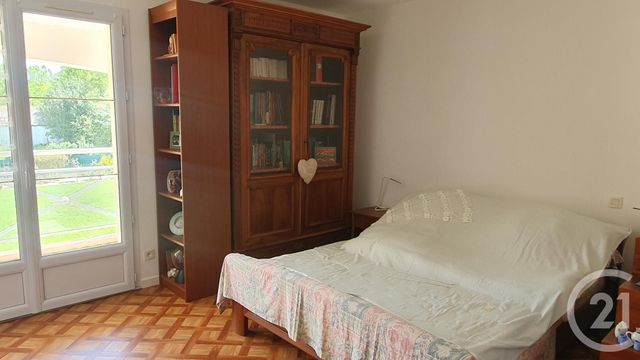 Maison à vendre - 6 pièces - 208,59 m2 - Chateauneuf - 85 - PAYS-DE-LOIRE