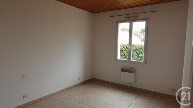 Maison à vendre - 4 pièces - 81,71 m2 - Chateauneuf - 85 - PAYS-DE-LOIRE