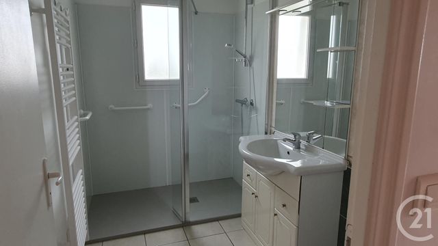 Maison à vendre - 4 pièces - 81,71 m2 - Chateauneuf - 85 - PAYS-DE-LOIRE
