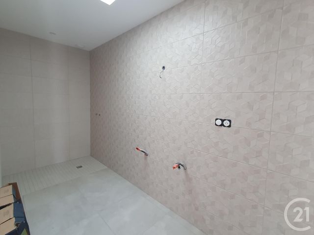 Maison à vendre - 4 pièces - 84,10 m2 - Challans - 85 - PAYS-DE-LOIRE