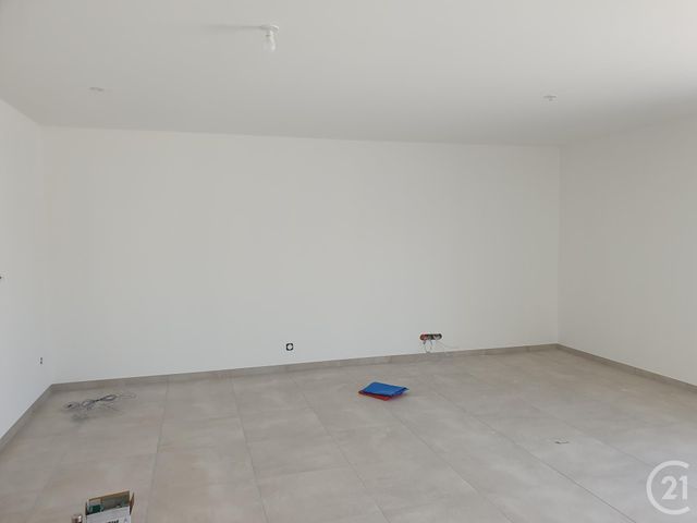 Maison à vendre - 4 pièces - 84,10 m2 - Challans - 85 - PAYS-DE-LOIRE