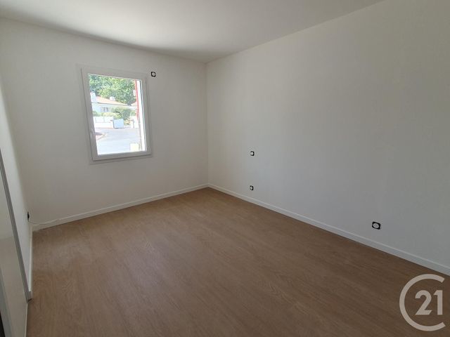 Maison à vendre - 4 pièces - 84,10 m2 - Challans - 85 - PAYS-DE-LOIRE