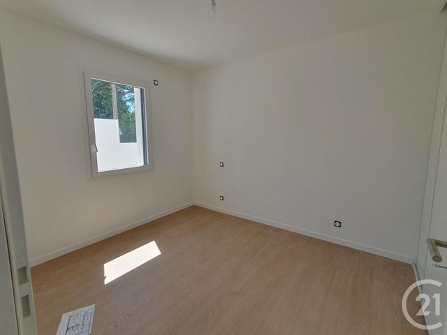 Maison à vendre - 4 pièces - 84,10 m2 - Challans - 85 - PAYS-DE-LOIRE