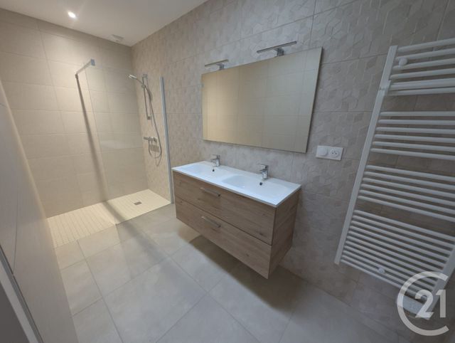 Maison &agrave; vendre - 4 pi&egrave;ces - 84,10 m2 - Challans - 85 - PAYS-DE-LOIRE