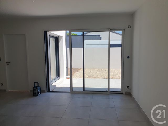 Maison à vendre - 4 pièces - 84,10 m2 - Challans - 85 - PAYS-DE-LOIRE