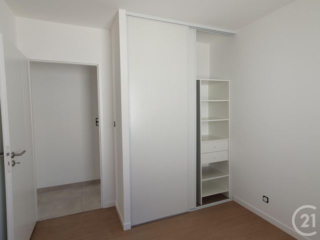 Maison à vendre - 4 pièces - 82,40 m2 - Challans - 85 - PAYS-DE-LOIRE