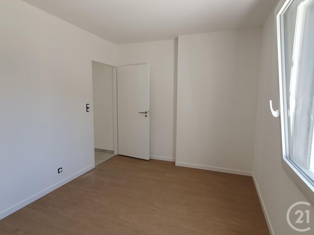 Maison à vendre - 4 pièces - 82,40 m2 - Challans - 85 - PAYS-DE-LOIRE