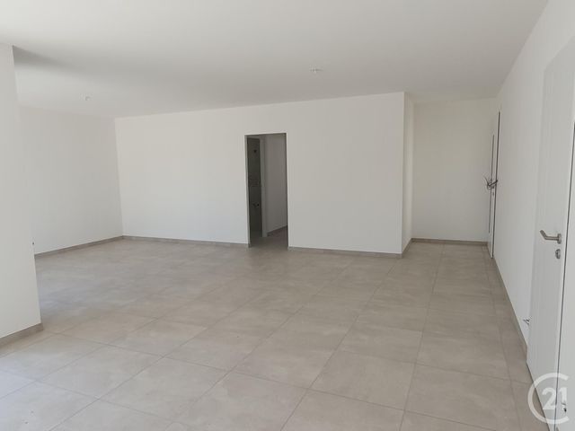 Maison à vendre - 4 pièces - 82,40 m2 - Challans - 85 - PAYS-DE-LOIRE