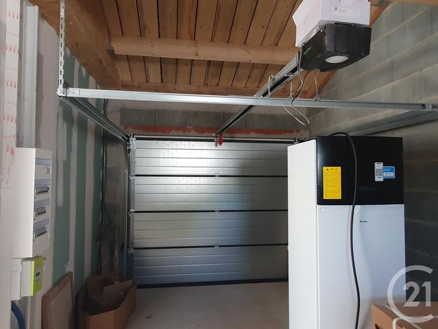 Maison à vendre - 4 pièces - 82,40 m2 - Challans - 85 - PAYS-DE-LOIRE