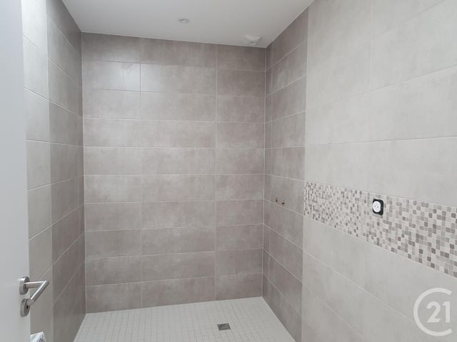 Maison à vendre - 4 pièces - 82,40 m2 - Challans - 85 - PAYS-DE-LOIRE