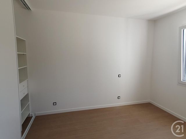 Maison à vendre - 4 pièces - 82,40 m2 - Challans - 85 - PAYS-DE-LOIRE