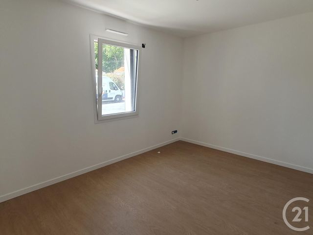 Maison à vendre - 4 pièces - 82,40 m2 - Challans - 85 - PAYS-DE-LOIRE