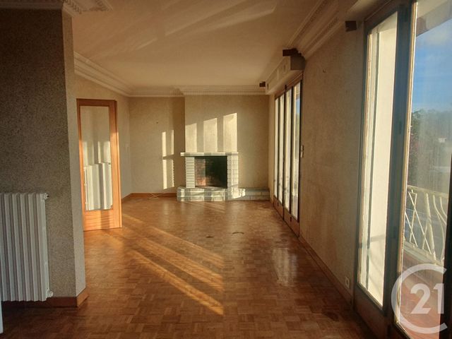 Maison à vendre - 5 pièces - 130 m2 - Challans - 85 - PAYS-DE-LOIRE