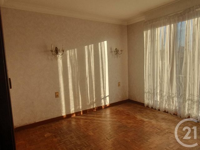 Maison à vendre - 5 pièces - 130 m2 - Challans - 85 - PAYS-DE-LOIRE