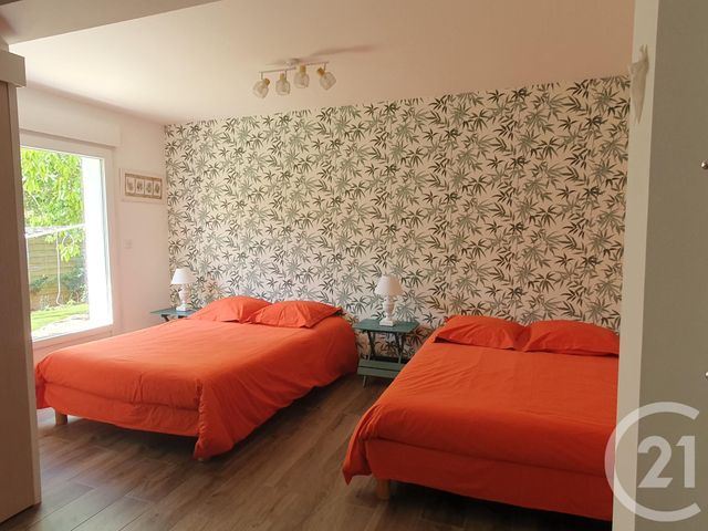 Maison à vendre - 6 pièces - 238,80 m2 - Challans - 85 - PAYS-DE-LOIRE