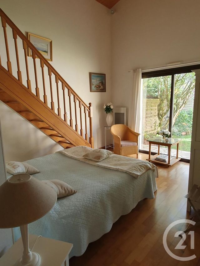 Maison à vendre - 6 pièces - 238,80 m2 - Challans - 85 - PAYS-DE-LOIRE