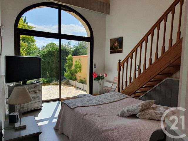 Maison à vendre - 6 pièces - 238,80 m2 - Challans - 85 - PAYS-DE-LOIRE