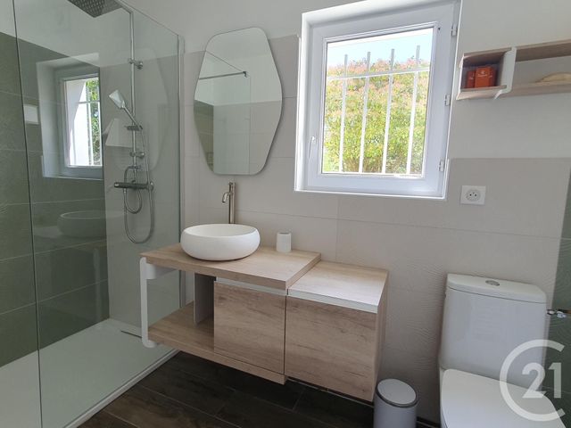 Maison à vendre - 6 pièces - 238,80 m2 - Challans - 85 - PAYS-DE-LOIRE