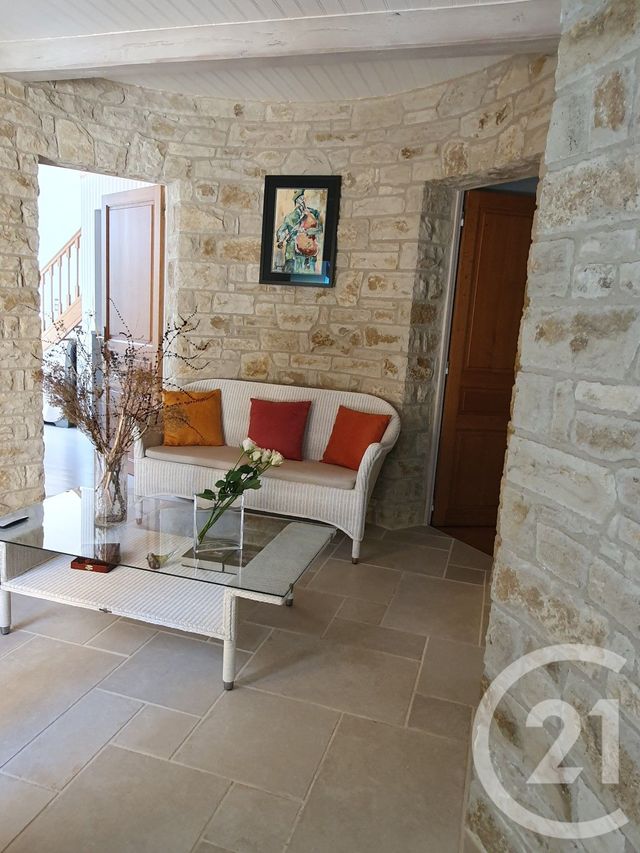 Maison à vendre - 6 pièces - 238,80 m2 - Challans - 85 - PAYS-DE-LOIRE