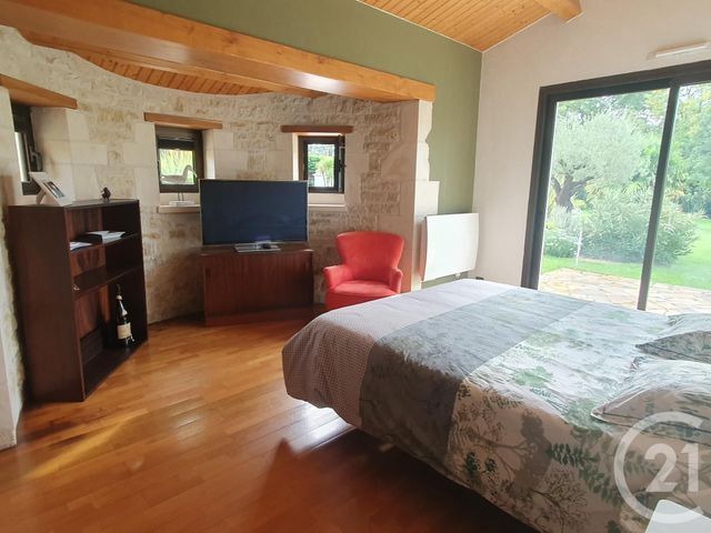 Maison à vendre - 6 pièces - 238,80 m2 - Challans - 85 - PAYS-DE-LOIRE