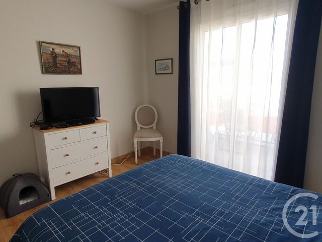 Maison &agrave; vendre - 4 pi&egrave;ces - 101,11 m2 - Challans - 85 - PAYS-DE-LOIRE