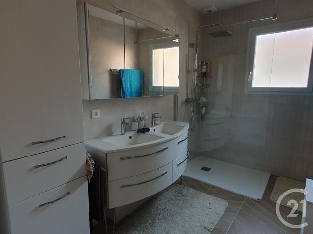 Maison &agrave; vendre - 4 pi&egrave;ces - 101,11 m2 - Challans - 85 - PAYS-DE-LOIRE