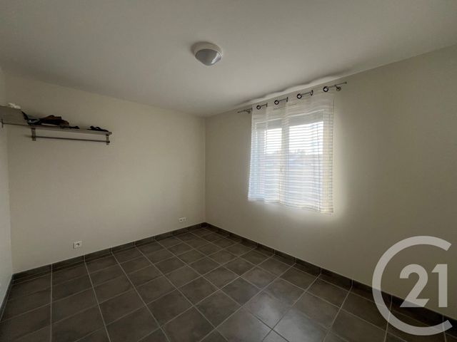 Maison &agrave; vendre - 4 pi&egrave;ces - 101,49 m2 - Challans - 85 - PAYS-DE-LOIRE