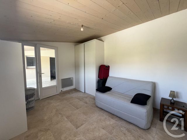 Maison à vendre - 4 pièces - 101,49 m2 - Challans - 85 - PAYS-DE-LOIRE