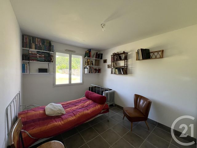 Maison à vendre - 4 pièces - 101,49 m2 - Challans - 85 - PAYS-DE-LOIRE