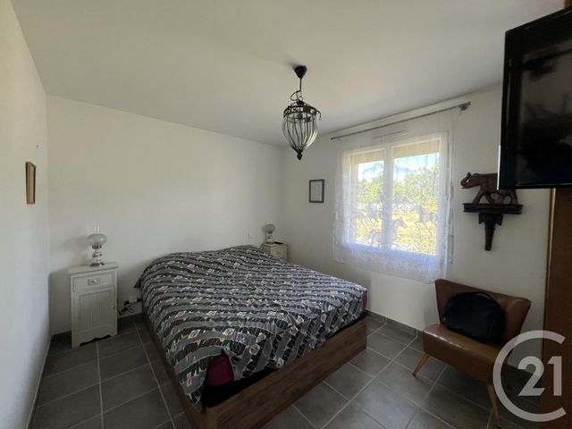 Maison à vendre - 4 pièces - 101,49 m2 - Challans - 85 - PAYS-DE-LOIRE