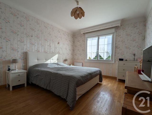 Maison à vendre - 5 pièces - 140 m2 - Beauvoir Sur Mer - 85 - PAYS-DE-LOIRE