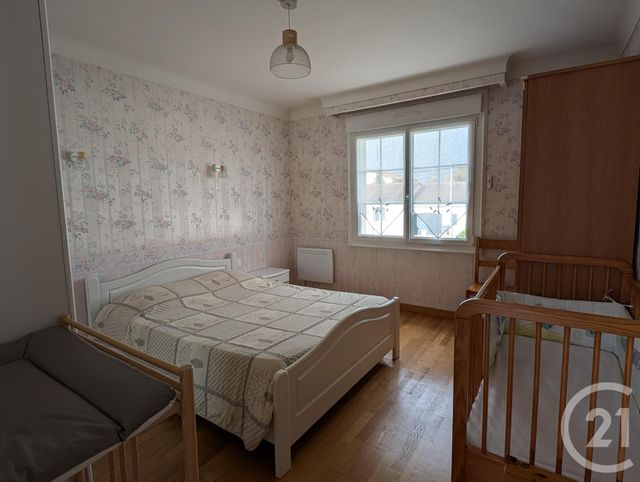 Maison à vendre - 5 pièces - 140 m2 - Beauvoir Sur Mer - 85 - PAYS-DE-LOIRE