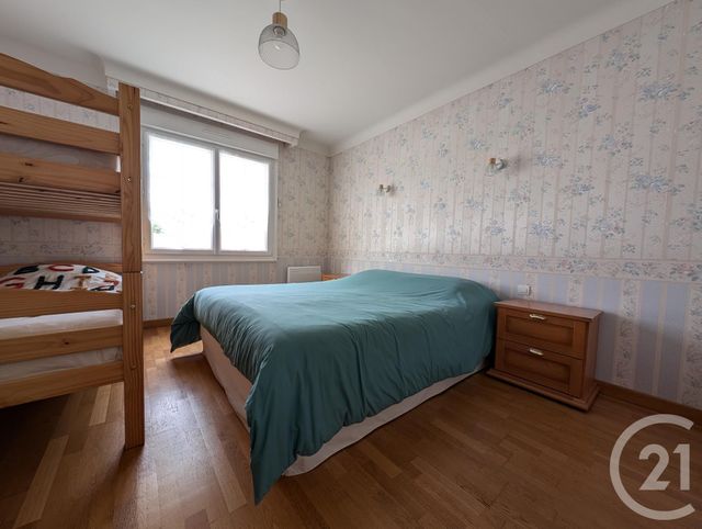 Maison à vendre - 5 pièces - 140 m2 - Beauvoir Sur Mer - 85 - PAYS-DE-LOIRE