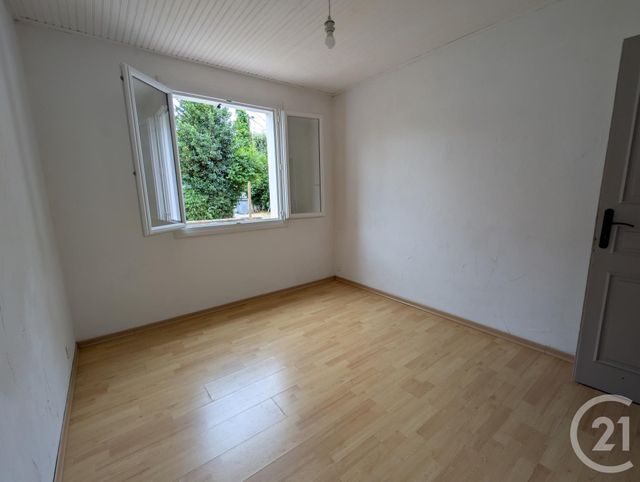 Maison &agrave; vendre - 5 pi&egrave;ces - 103,12 m2 - Challans - 85 - PAYS-DE-LOIRE